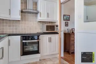 10 Hazeldene DriveImage 16