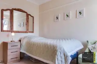10 Hazeldene DriveImage 26