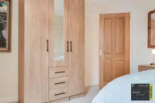 10 Hazeldene DriveImage 27