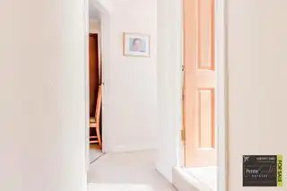 10 Hazeldene DriveImage 33