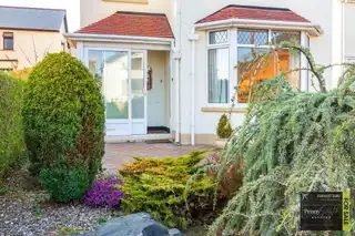 10 Hazeldene DriveImage 2