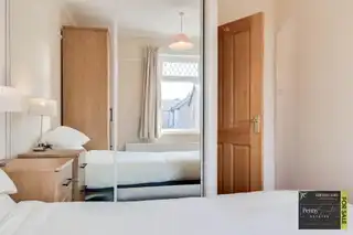 10 Hazeldene DriveImage 30