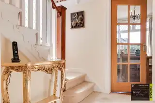 10 Hazeldene DriveImage 20