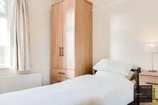 10 Hazeldene DriveImage 29