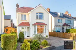 Image 1 for 10 Hazeldene Drive