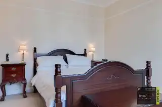 10 Hazeldene DriveImage 22