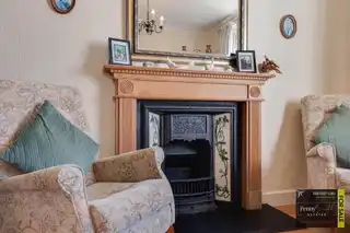 10 Hazeldene DriveImage 11