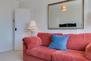 51 Morston ParkImage 7