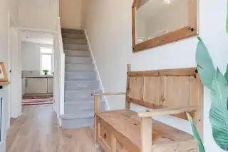 51 Morston ParkImage 3