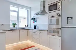 51 Morston ParkImage 13