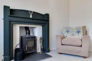 51 Morston ParkImage 9