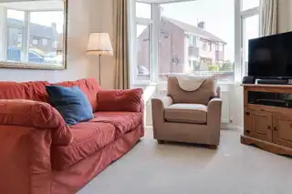 51 Morston ParkImage 8