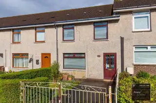 Image 1 for 19 Rathgill Drive