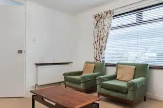 19 Rathgill DriveImage 6