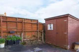 19 Rathgill DriveImage 34
