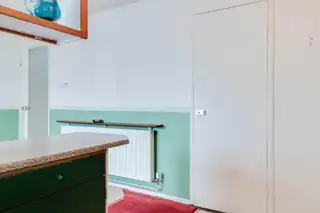 19 Rathgill DriveImage 14