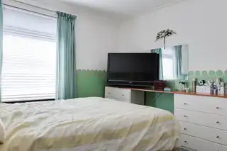 19 Rathgill DriveImage 18