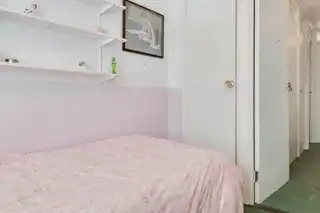 19 Rathgill DriveImage 22
