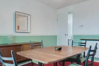 19 Rathgill DriveImage 10