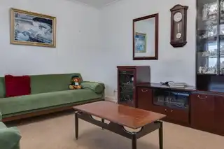 19 Rathgill DriveImage 5