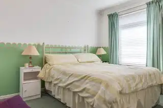 19 Rathgill DriveImage 17