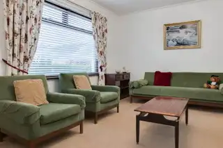 19 Rathgill DriveImage 4