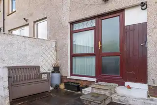 19 Rathgill DriveImage 31