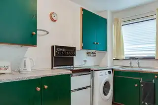 19 Rathgill DriveImage 12