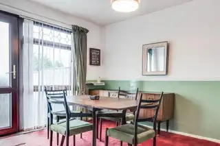 19 Rathgill DriveImage 9