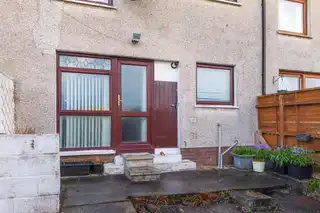 19 Rathgill DriveImage 32