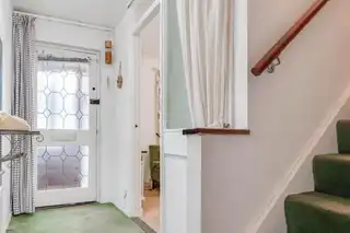 19 Rathgill DriveImage 2