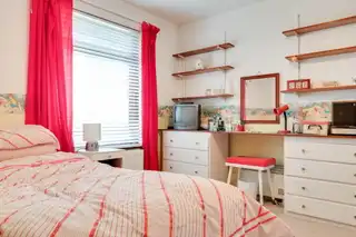 19 Rathgill DriveImage 24