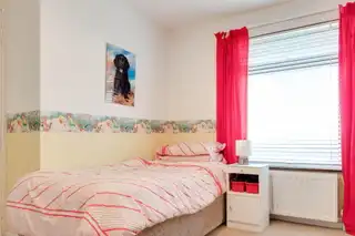 19 Rathgill DriveImage 25