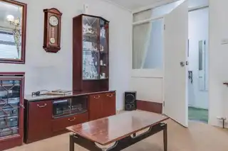 19 Rathgill DriveImage 7