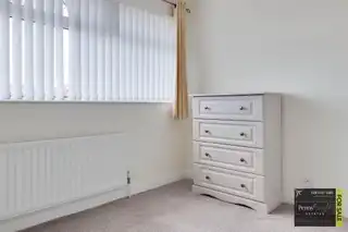 13 Ballymaconnell Road SouthImage 34