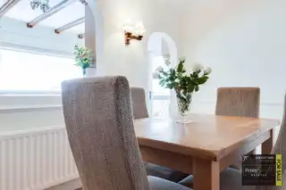 13 Ballymaconnell Road SouthImage 13