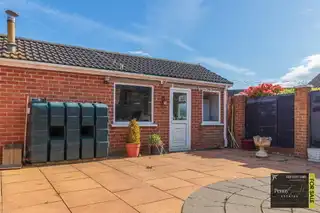 13 Ballymaconnell Road SouthImage 38