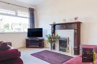 13 Ballymaconnell Road SouthImage 6