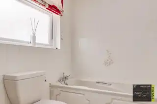 13 Ballymaconnell Road SouthImage 26