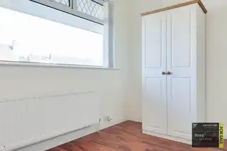 13 Ballymaconnell Road SouthImage 22