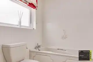 13 Ballymaconnell Road SouthImage 26
