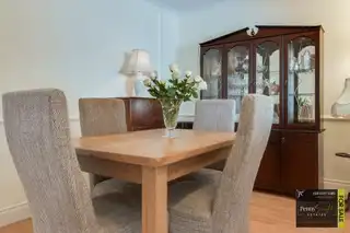 13 Ballymaconnell Road SouthImage 11