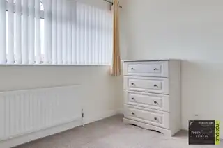 13 Ballymaconnell Road SouthImage 34
