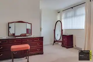 13 Ballymaconnell Road SouthImage 31