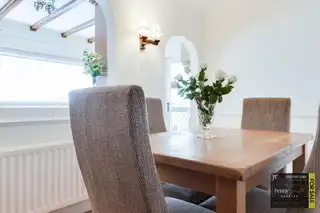 13 Ballymaconnell Road SouthImage 13