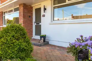 13 Ballymaconnell Road SouthImage 4