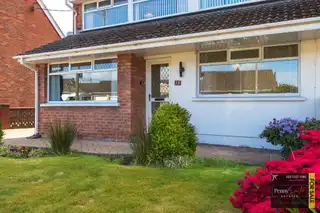 13 Ballymaconnell Road SouthImage 3