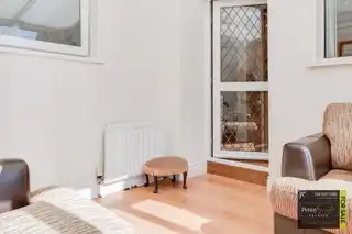 13 Ballymaconnell Road SouthImage 19