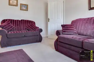 13 Ballymaconnell Road SouthImage 9