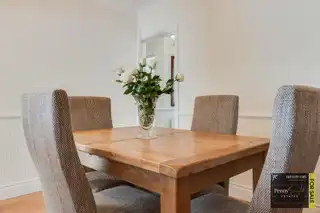 13 Ballymaconnell Road SouthImage 12